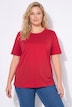 T-Shirts, 2er-Pack, Regular Fit, Halbarm