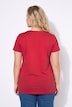 T-Shirts, 2er-Pack, Regular Fit, Halbarm