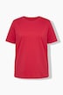 T-Shirts, 2er-Pack, Regular Fit, Halbarm