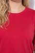 T-Shirts, 2er-Pack, Regular Fit, Halbarm