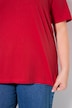 T-Shirts, 2er-Pack, Regular Fit, Halbarm