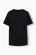 T-Shirts, 2er-Pack, Regular Fit, Halbarm