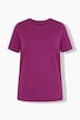 T-Shirts, 2er-Pack, Regular Fit, Halbarm