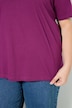 T-Shirts, 2er-Pack, Regular Fit, Halbarm