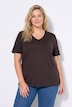 T-Shirts, 2er-Pack, Regular Fit, Halbarm