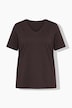 T-Shirts, 2er-Pack, Regular Fit, Halbarm