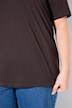 T-Shirts, 2er-Pack, Regular Fit, Halbarm