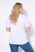 T-Shirts, 2er-Pack, Regular Fit, Halbarm