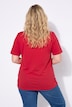 T-Shirts, 2er-Pack, Regular Fit, Halbarm