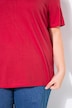 T-Shirts, 2er-Pack, Regular Fit, Halbarm