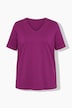 T-Shirts, 2er-Pack, Regular Fit, Halbarm
