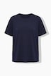 T-Shirt, Regular Fit, Halbarm
