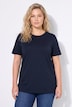 T-Shirt, Regular Fit, Halbarm