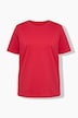 T-Shirt, Regular Fit, Halbarm