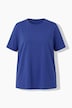 T-Shirt, Regular Fit, Halbarm