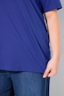 T-Shirt, Regular Fit, Halbarm