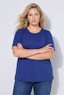 T-Shirt, Regular Fit, Halbarm