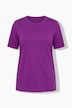 T-Shirt, Regular Fit, Halbarm