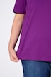 T-Shirt, Regular Fit, Halbarm