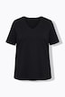 T-Shirt, Regular Fit, Halbarm