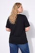T-Shirt, Regular Fit, Halbarm