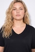 T-Shirt, Regular Fit, Halbarm