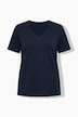 T-Shirt, Regular Fit, Halbarm