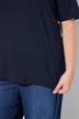 T-Shirt, Regular Fit, Halbarm