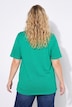 T-Shirt, Regular Fit, Halbarm