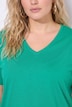 T-Shirt, Regular Fit, Halbarm