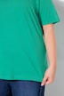 T-Shirt, Regular Fit, Halbarm