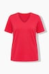 T-Shirt, Regular Fit, Halbarm