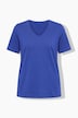 T-Shirt, Regular Fit, Halbarm