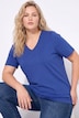 T-Shirt, Regular Fit, Halbarm