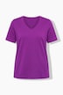 T-Shirt, Regular Fit, Halbarm