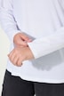 Longsleeve, T-shirts, set van 2, V-hals, lange mouwen