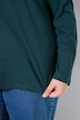 Longsleeve, T-shirts, set van 2, ronde hals, lange mouwen