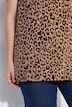 T-Shirt, Relaxed Fit, Druckmotiv, Halbarm