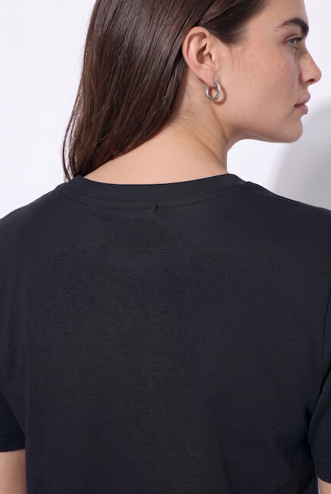 T-Shirt, Komfort Fit, 