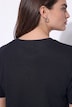 T-Shirt, Komfort Fit, 