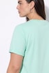 T-Shirt, Komfort Fit, 