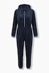 Samt-Onesie