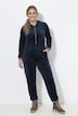 Samt-Onesie