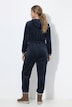 Samt-Onesie