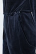 Samt-Onesie