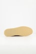 Remonte Sneaker, Leder, Wechselfußbett, Weite G