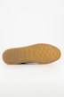 Remonte Sneaker, Leder, Wechselfußbett, Weite G