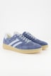 Remonte Sneaker, Leder, Wechselfußbett, Weite G