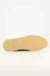 Remonte Sneaker, Leder, Wechselfußbett, Weite G