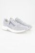 Remonte Sneaker, Suede-Leder, Wechselfußbett, Weite H